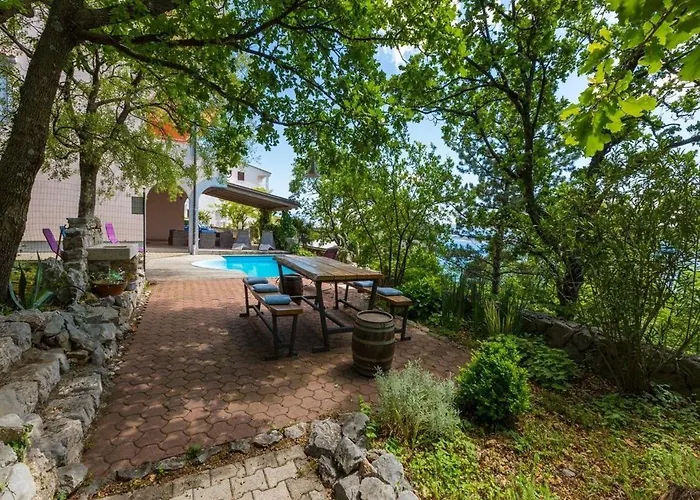 Djusi 公寓 德拉马利