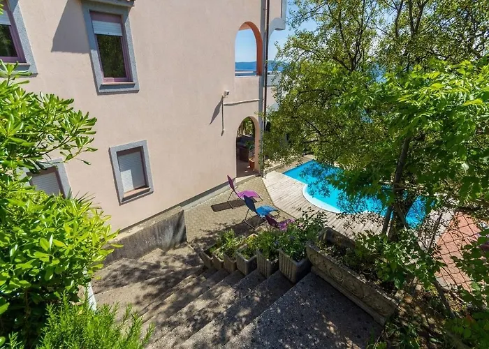 Djusi * 德拉马利