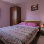 Lejlighed Djusi