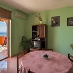Djusi Dramalj