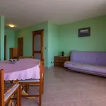 Djusi * Dramalj
