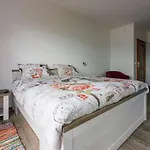 Djusi * Dramalj